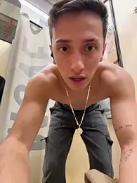 Thiago_Jones1 webcam stripchat model stream image