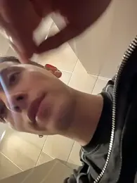 Thiago_Jones1 webcam stripchat model stream image