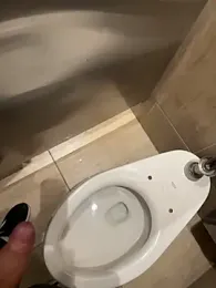 Thiago_Jones1 webcam model stream image