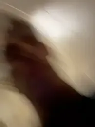 Thiago_Jones1 webcam stripchat model stream image