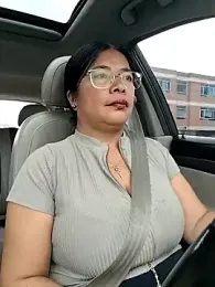 __valentina18 webcam model stream image