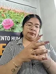 __valentina18 webcam model stream image