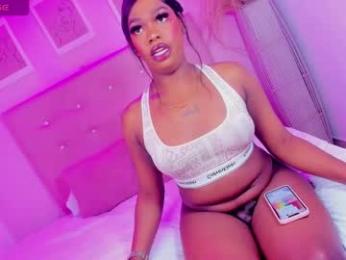 jaddy_lol webcam model stream image