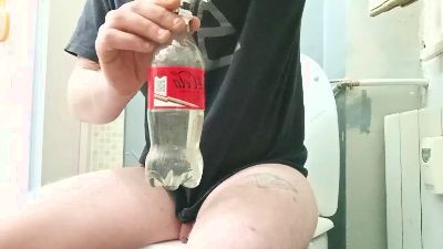 Hugedoee04 webcam model stream image