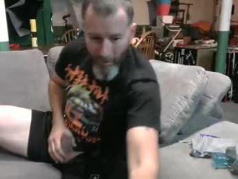 bongripingclitlicker webcam model stream image