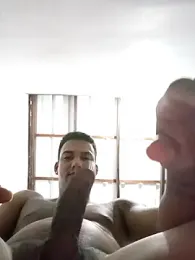 alexander420baby webcam model stream image