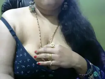 Mona_love143 webcam model stream image