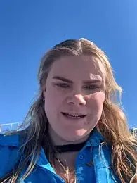 SexyBlondJoanna-Exclusief webcam model stream image