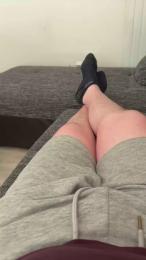 Karl76 webcam cam4 model stream image