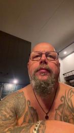 hukjisda4 webcam model stream image