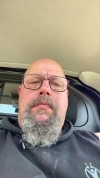 hukjisda4 webcam cam4 model stream image