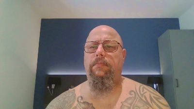 hukjisda4 webcam model stream image