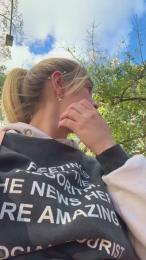 Ayutitaa webcam cam4 model stream image