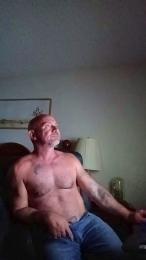 Shag_Nasty webcam cam4 model stream image