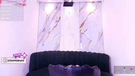 Mhiaa_Sweet webcam stripchat model stream image