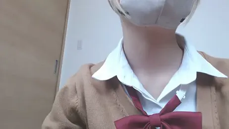 yuna_rin webcam stripchat model stream image