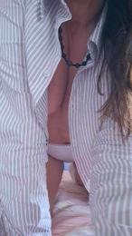 sisi188 webcam model stream image