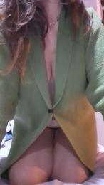 sisi188 webcam model stream image