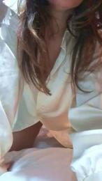 sisi188 webcam model stream image