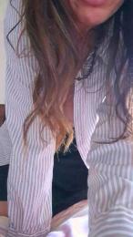 sisi188 webcam model stream image