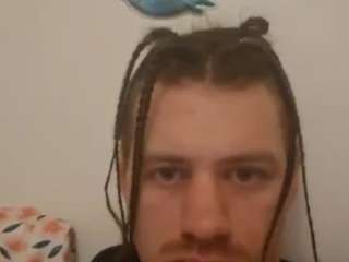 kristoferbeach1 webcam model stream image