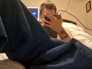 kristoferbeach1 webcam model stream image