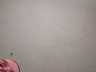 tapanass6969 webcam camsoda model stream image