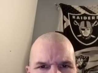 tapanass6969 webcam model stream image