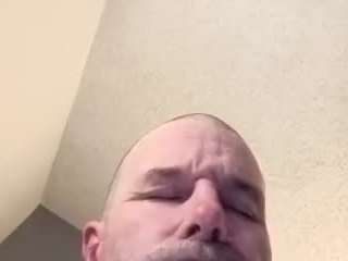 tapanass6969 webcam model stream image