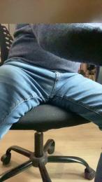 jecky68 webcam cam4 model stream image