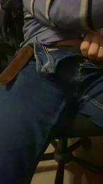 jecky68 webcam model stream image