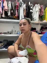 maymercy webcam stripchat model stream image