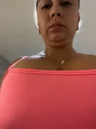 maymercy webcam model stream image