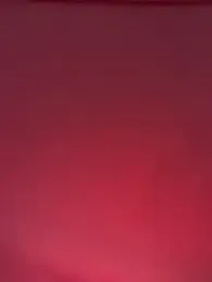 maymercy webcam model stream image