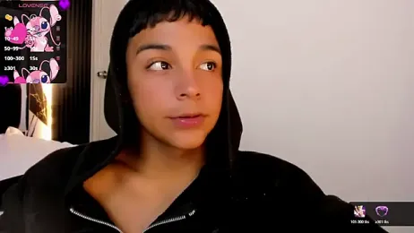 Seductivo_jr webcam stripchat model stream image