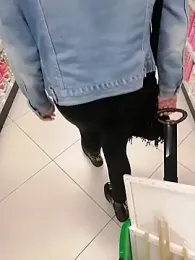 sophie_banger webcam stripchat model stream image