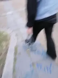 sophie_banger webcam model stream image