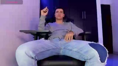 LIAM_MATEO_ webcam cam4 model stream image