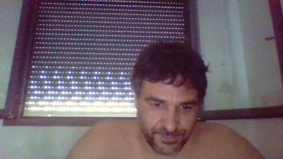 vic_victor webcam model stream image