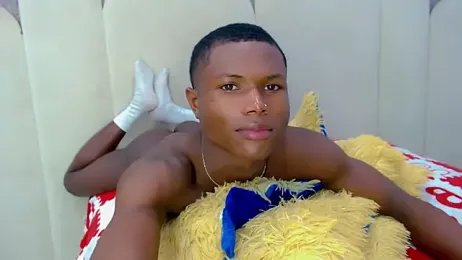 dave_blackcock webcam model stream image