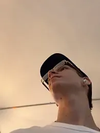 Luck__090 webcam model stream image