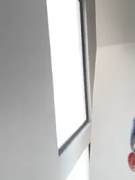 Luck__090 webcam model stream image