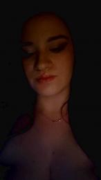 Aliss2001 webcam cam4 model stream image