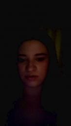 Aliss2001 webcam model stream image