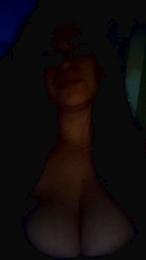 Aliss2001 webcam model stream image