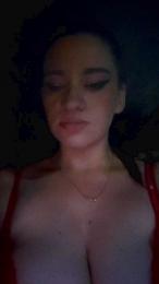 Aliss2001 webcam model stream image