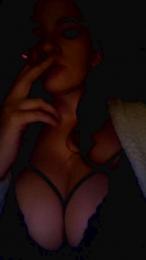 Aliss2001 webcam cam4 model stream image