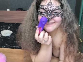 daddysgirl9978 webcam model stream image