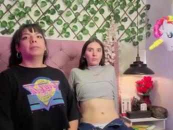 valkiria_and_dione webcam model stream image