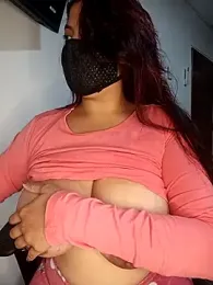 kanyat_ webcam stripchat model stream image